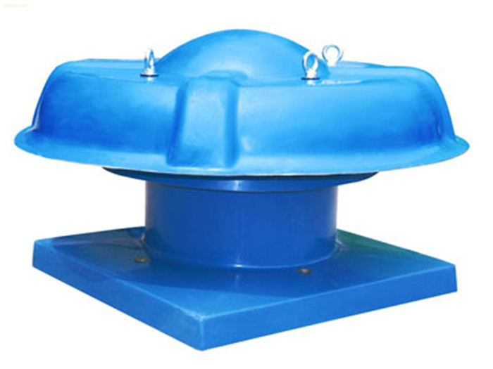 通州几种常用通风、排烟系统的控制要求